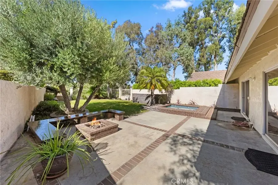 7925 E Horseshoe Trail, Orange, CA 92869 - #2