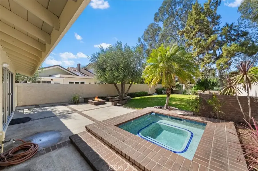 7925 E Horseshoe Trail, Orange, CA 92869 - #3
