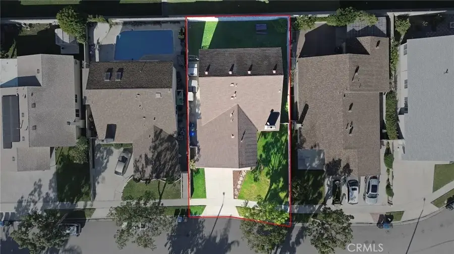 19209 Sheryl Avenue, Cerritos, CA 90703 - #3