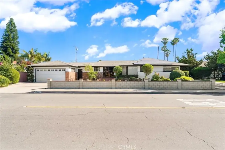 9642 Orangewood Avenue, Garden Grove, CA 92841 - #2