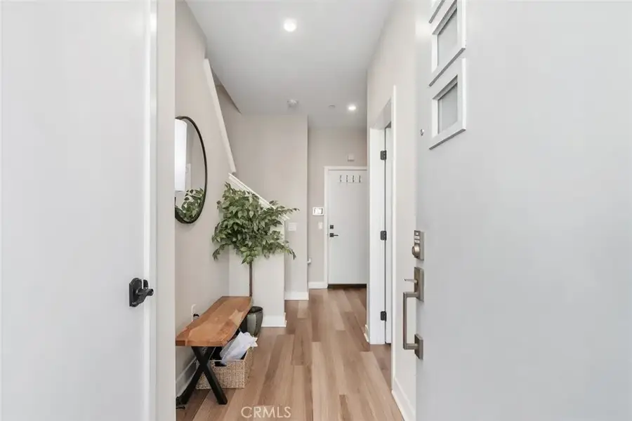 1311 W Cara, Anaheim, CA 92805 - #3