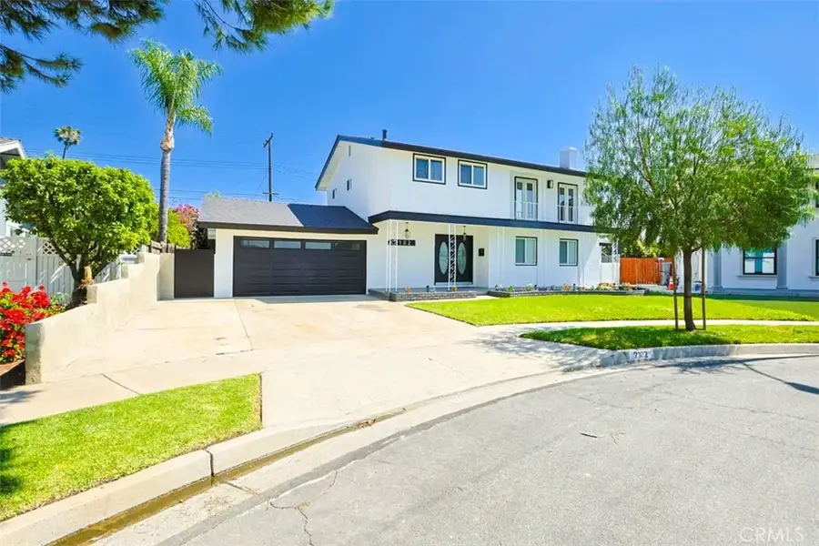 2102 Mignon, Placentia, CA 92870 - #3