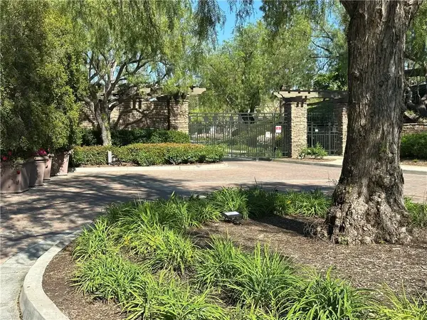 2849 Tarragon Court, Fullerton, CA 92835