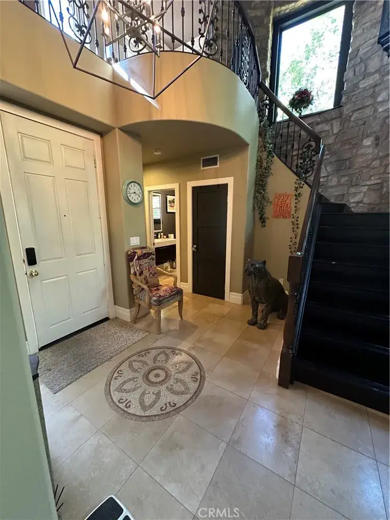 2849 Tarragon Court, Fullerton, CA 92835 - #3