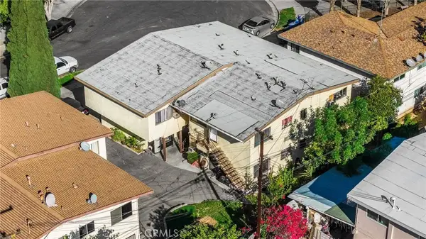 630 Ward St, La Habra, CA 90631