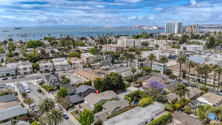 241 Lindero Avenue, Long Beach, CA 90803 - #2