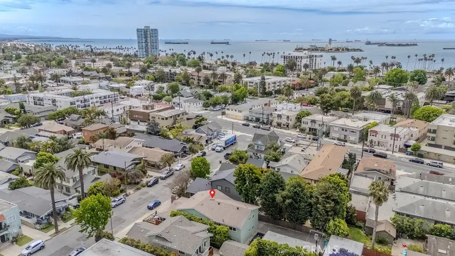 241 Lindero Avenue, Long Beach, CA 90803 - #3