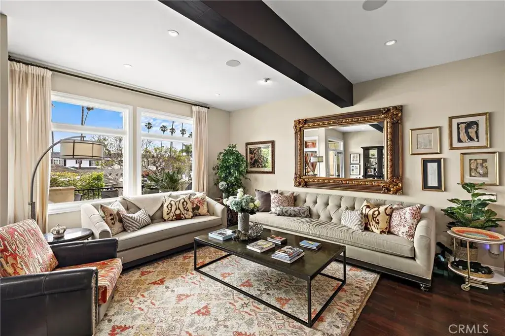 159 Angelo Walk, Long Beach, CA 90803 - #1