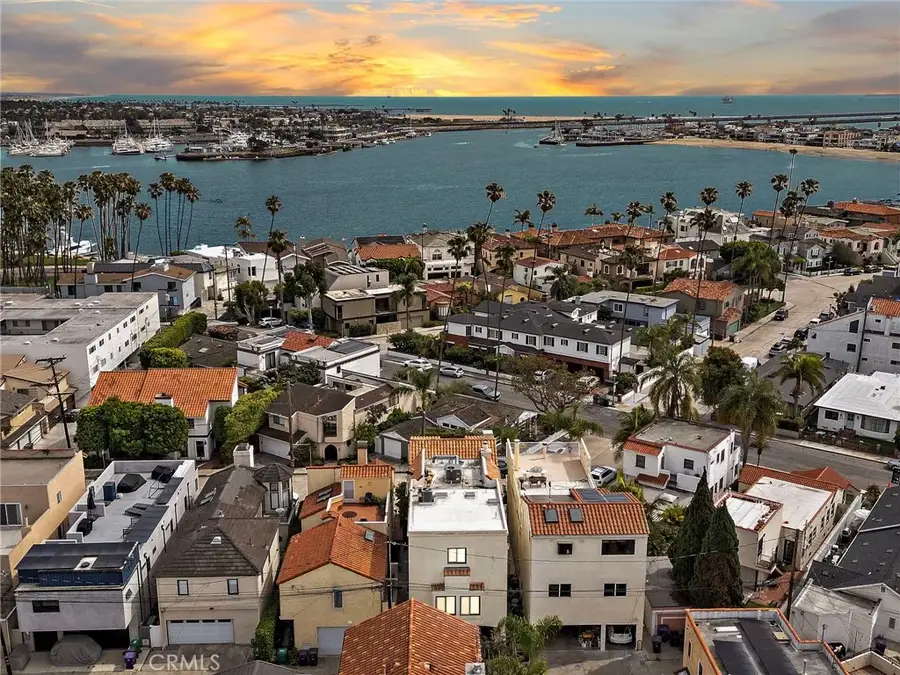 159 Angelo Walk, Long Beach, CA 90803 - #2