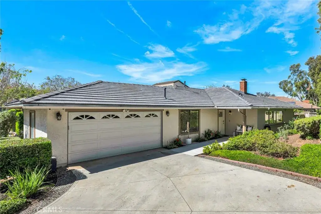 5 Carob, Irvine, CA 92612 - #1