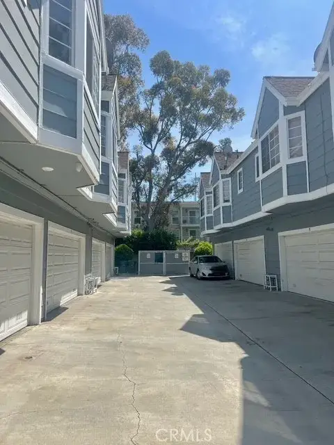 812 Inglewood, Inglewood, CA 90302 - #1
