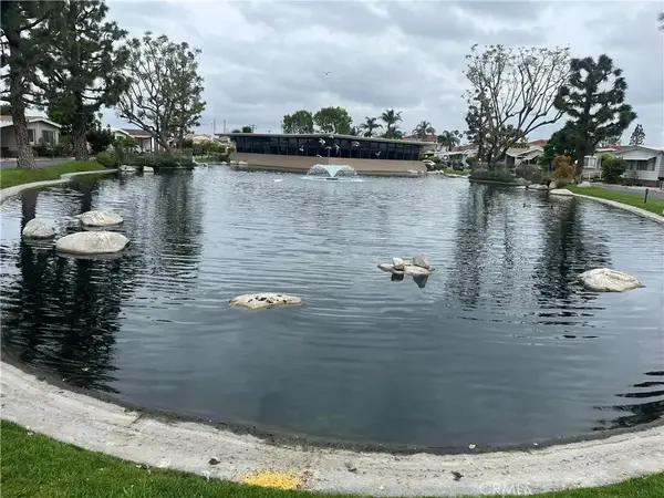 4211 W 1st Street , Space 90, Santa Ana, CA 92703