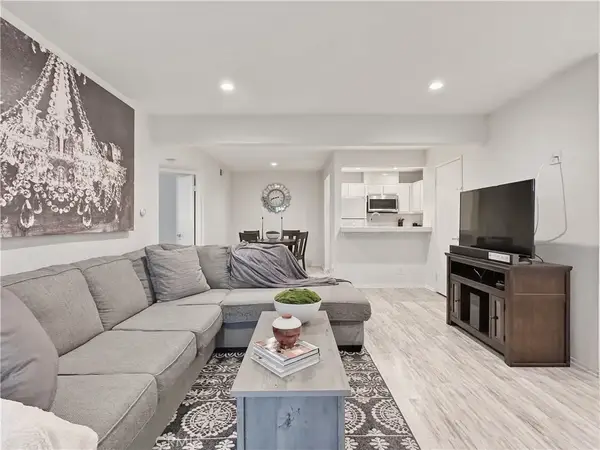 13104 Glen Court #45, Chino Hills, CA 91709