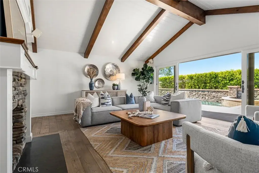 13161 Sandhurst, North Tustin, CA 92705 - #1