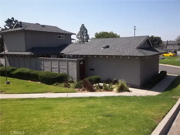 6604 Kameha, Yorba Linda, CA 92886