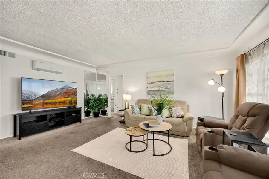 14518 Arlee Ave, Norwalk, CA 90650 - #3