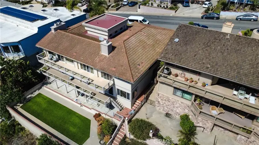 3911 Calle Andalucia, San Clemente, CA 92673 - #2