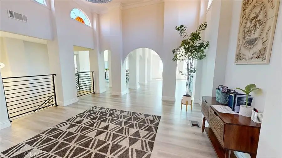 3911 Calle Andalucia, San Clemente, CA 92673 - #3