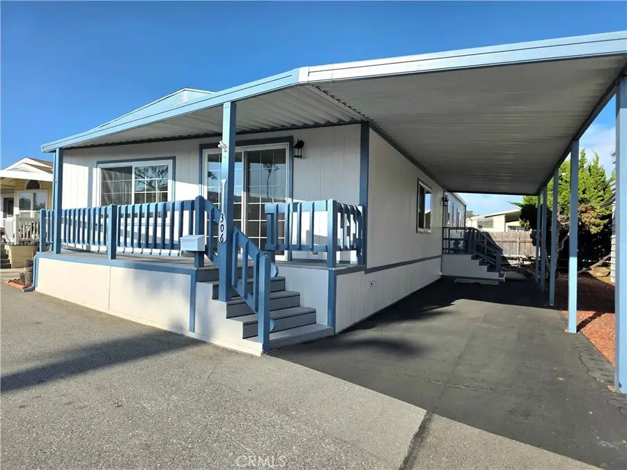 306 N Jade Cove #73A, Long Beach, CA 90803 - #2