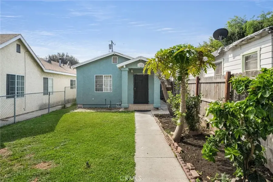 180 E 67th Street, Long Beach, CA 90805 - #2