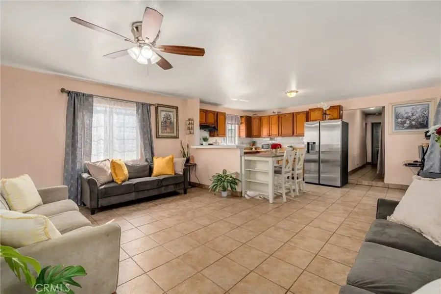 180 E 67th Street, Long Beach, CA 90805 - #3