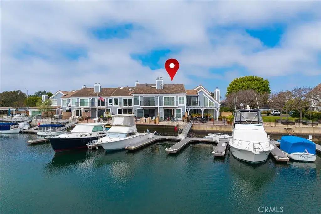 16154 Tortola, Huntington Beach, CA 92649 - #1