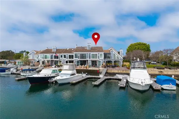 16154 Tortola, Huntington Beach, CA 92649