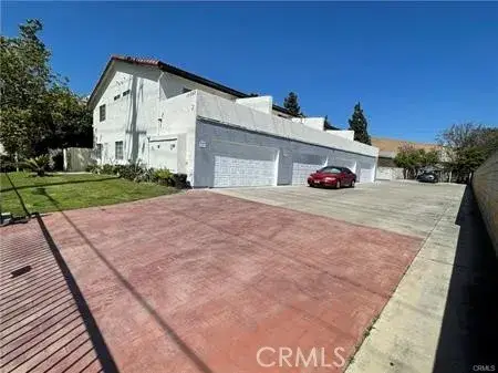 13252 Newland Street, Garden Grove, CA 92844 - #2