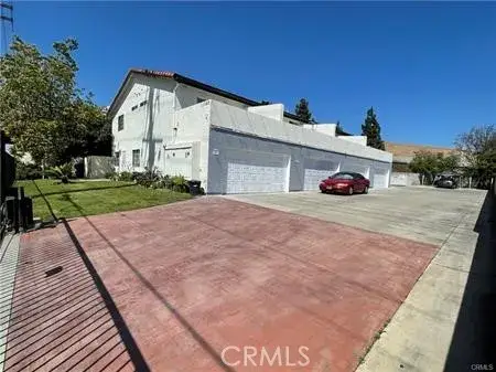 13252 Newland Street, Garden Grove, CA 92844 - #3