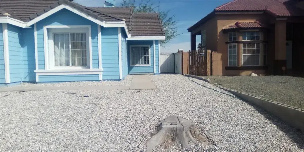 15506 Doheny, Victorville, CA 92394 - #1