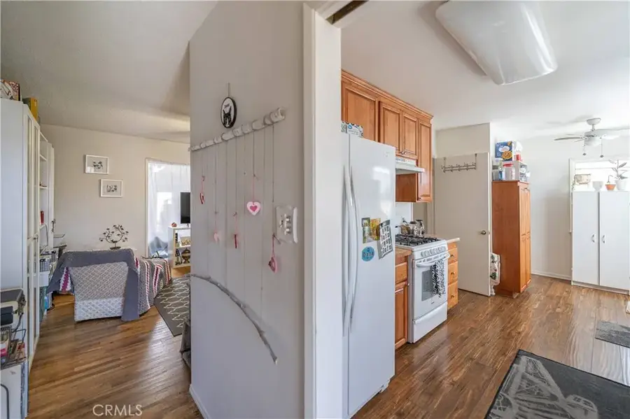 6123 Edgefield Street, Lakewood, CA 90713 - #2