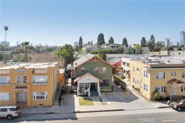 1242 E 7th St, Long Beach, CA 90813