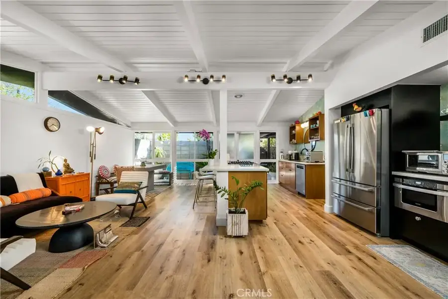 7213 E Lanai Street, Long Beach, CA 90808 - #2