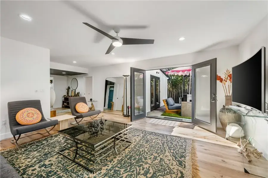 7213 E Lanai Street, Long Beach, CA 90808 - #3