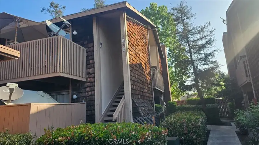 1008 Cabrillo Park #C, Santa Ana, CA 92701 - #3