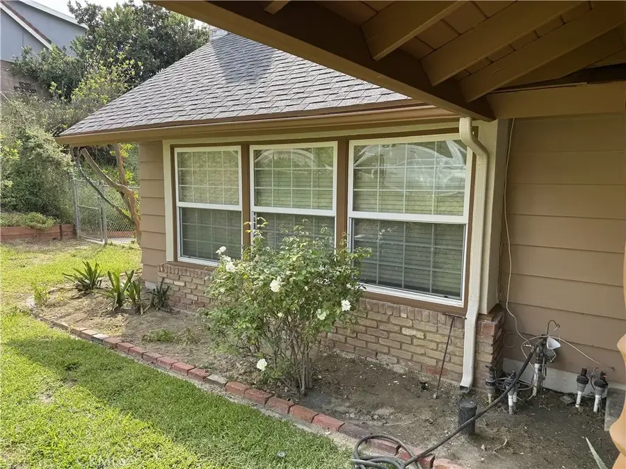 2963 Leopold, Hacienda Heights, CA 91745 - #2