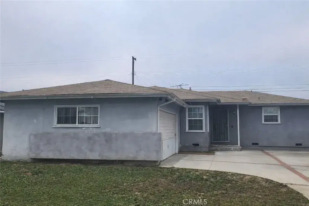 13609 Casimir, Gardena, CA 90249 - #1