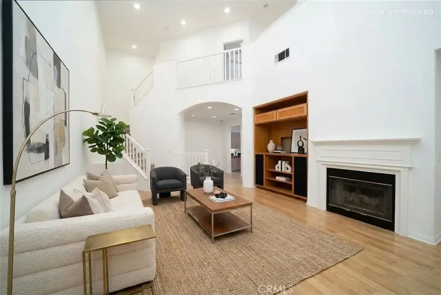 30 Burlingame, Irvine, CA 92602 - #2