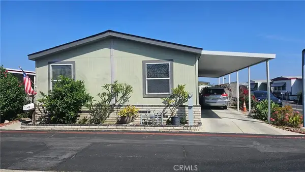 14362 Bushard #17, Westminster, CA 92863