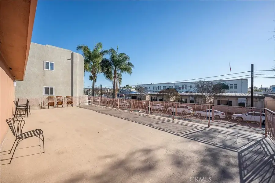 1033 Orizaba, Long Beach, CA 90804 - #2