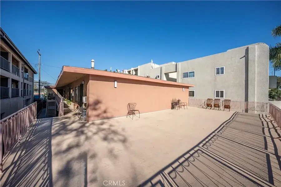 1033 Orizaba, Long Beach, CA 90804 - #3