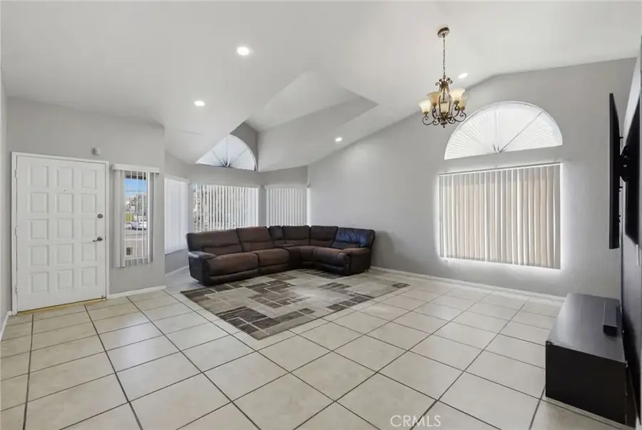 16488 Mountain Street, Lake Elsinore, CA 92530 - #2