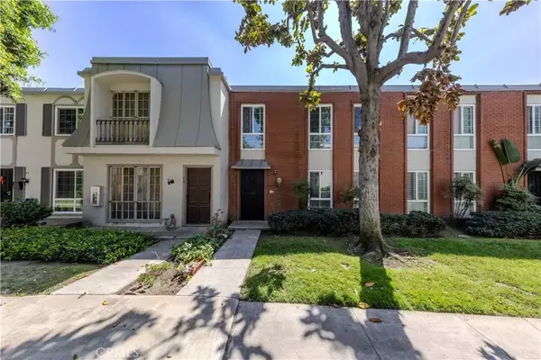 1800 W Gramercy Ave #49, Anaheim, CA 92801