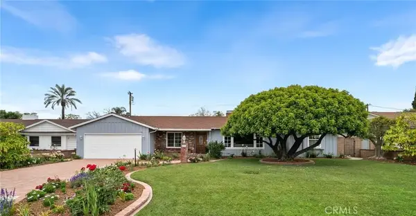 1107 W Sharon Road, Santa Ana, CA 92706