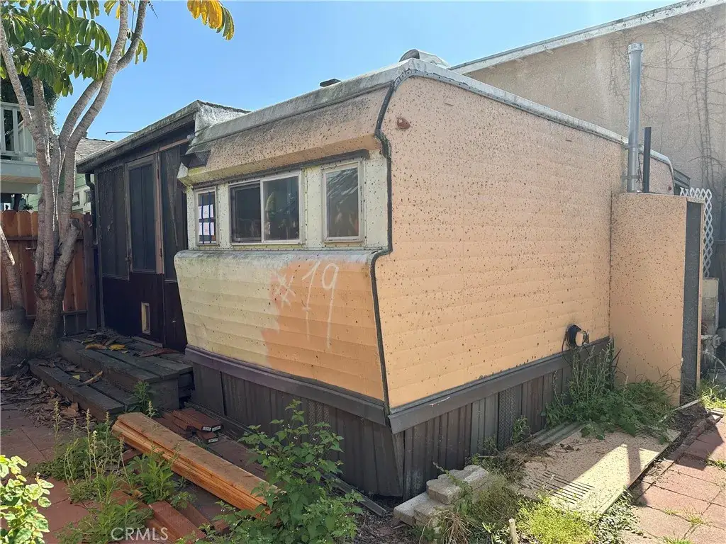 79 Riversea, Seal Beach, CA 90740 - #1