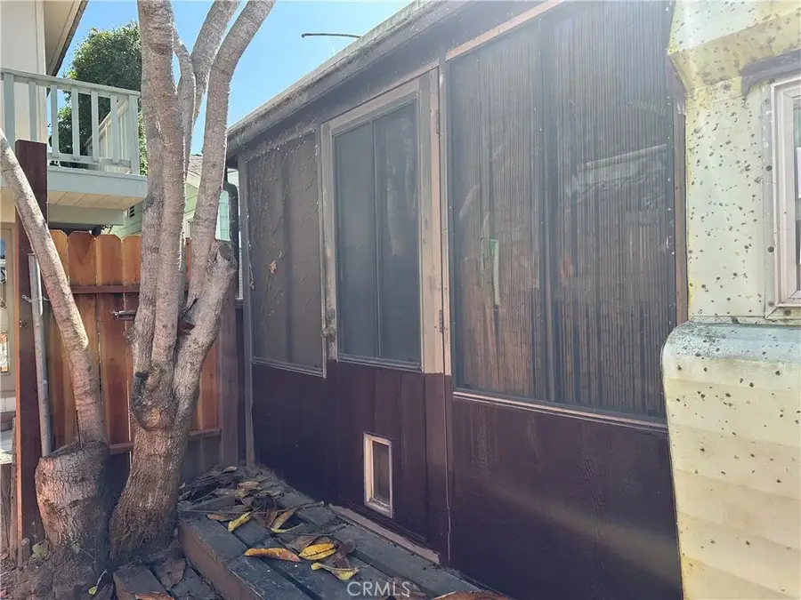 79 Riversea, Seal Beach, CA 90740 - #2