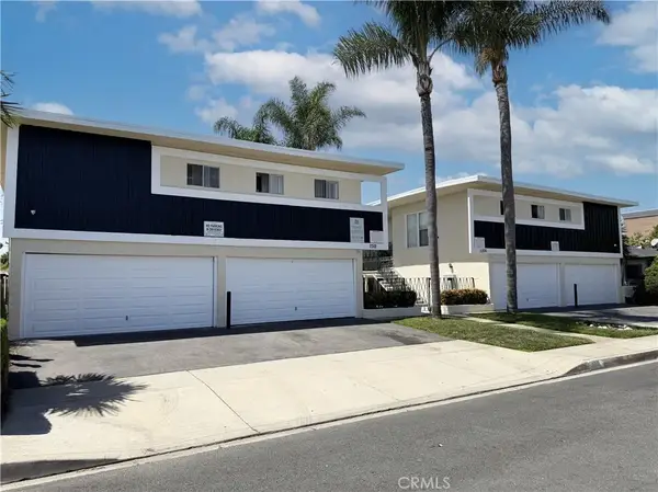 7306-7312 Neo Street, Downey, CA 90241