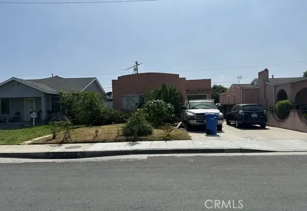 2728 Grand Avenue, Huntington Park, CA 90255