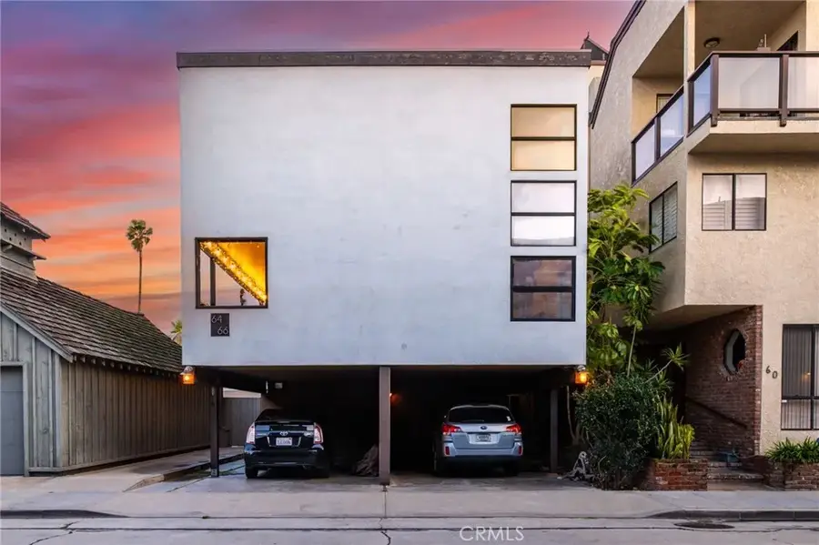 64 59th Place, Long Beach, CA 90803 - #2