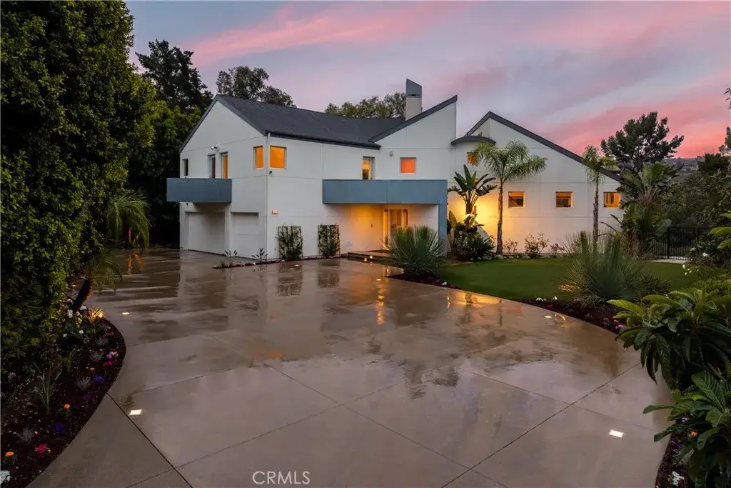 385 S Via Montanera, Anaheim Hills, CA 92807 - #1